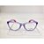 MIRAFLEX RX MF4010 L892 51 16 135 - Imagem 1