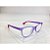 MIRAFLEX RX MF4010 L892 51 16 135 - Imagem 2