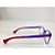 MIRAFLEX RX MF4010 L892 51 16 135 - Imagem 3