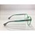 MIRAFLEX RX MF4015 L895 48 17 135 - Imagem 3