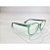 MIRAFLEX RX MF4015 L895 48 17 135 - Imagem 2