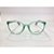 MIRAFLEX RX MF4015 L895 48 17 135 - Imagem 1