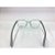 MIRAFLEX RX MF4015 L895 48 17 135 - Imagem 4