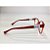 MIRAFLEX RX MF4022 M092 51 16 135 - Imagem 3