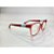 MIRAFLEX RX MF4022 M092 51 16 135 - Imagem 2
