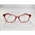 MIRAFLEX RX MF4022 M092 51 16 135 - Imagem 1