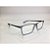 ARMANI EXCHANGE RX AX3027 8363 55 16 140 - Imagem 2