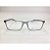 ARMANI EXCHANGE RX AX3027 8363 55 16 140 - Imagem 1