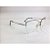 SMART PRIME RX 11014-16-53 C28 D 11 21 - Imagem 2