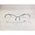 SMART PRIME RX 11014-16-53 C28 D 11 21 - Imagem 1