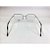 SMART PRIME RX 11014-16-53 C28 D 11 21 - Imagem 4