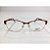 SMART GOLD RX 3104 17-54 C340 11 22 - Imagem 1