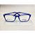SILMO KIDS RX SK18122 52-16 138 - Imagem 1