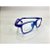 SILMO KIDS RX SK18122 52-16 138 - Imagem 2