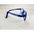 SILMO KIDS RX SK18122 52-16 138 - Imagem 3