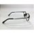 SILMO KIDS RX SK2024 46 17-135 C2 - Imagem 3