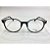 SILMO KIDS RX SK2024 46 17-135 C2 - Imagem 1