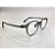 SILMO KIDS RX SK2024 46 17-135 C2 - Imagem 2