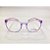 SILMO KIDS RX SK21021 45 16-130 - Imagem 1