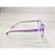 SILMO KIDS RX SK21021 45 16-130 - Imagem 3