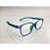 SILMO KIDS RX SK88064 47 16-135 - Imagem 2