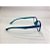 SILMO KIDS RX SK88064 47 16-135 - Imagem 3