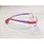 SILMO KIDS RX SK18106 48-16-135 - Imagem 3