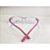 SILMO KIDS RX SK18106 48-16-135 - Imagem 4