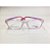 SILMO KIDS RX SK18106 48-16-135 - Imagem 1