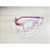 SILMO KIDS RX SK18106 48-16-135 - Imagem 2