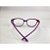 SILMO KIDS RX SK-09 48 14-125 C2 - Imagem 3