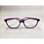 SILMO KIDS RX SK-09 48 14-125 C2 - Imagem 1