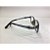 SILMO KIDS RX SK18119 50-16-138 - Imagem 3
