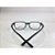 SILMO KIDS RX SK18119 50-16-138 - Imagem 4