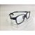 SILMO KIDS RX SK18119 50-16-138 - Imagem 2