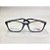 SILMO KIDS RX SK18119 50-16-138 - Imagem 1
