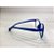 SILMO KIDS RX SK18120 51 16-138 - Imagem 3