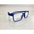 SILMO KIDS RX SK18120 51 16-138 - Imagem 2