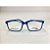SILMO KIDS RX SK18120 51 16-138 - Imagem 1