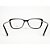 RAGGI RX MT5200 54 16 138 TR90 C1 - Imagem 4