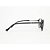 RAGGI RX MT5200 54 16 138 TR90 C1 - Imagem 3