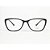 RAGGI RX MT5200 54 16 138 TR90 C1 - Imagem 1