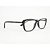 RAGGI RX MT5200 54 16 138 TR90 C1 - Imagem 2