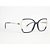 RAGGI RX MB5004 54 17 140 C1 - Imagem 2