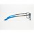 RAGGI RX MT5198 56 17 140 TR90 C3 - Imagem 3