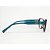 RAGGI RX MB5180 55 16 140 C2 - Imagem 3