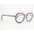 RAGGI RX MJ4927 52 18 140 C2 - Imagem 2