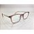 AFRIKAN RX T6033 49 21-140 C07 - Imagem 2