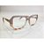 AFRIKAN RX SL1251 53 17-140 C2 - Imagem 2