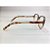 AFRIKAN RX SL1251 53 17-140 C2 - Imagem 3